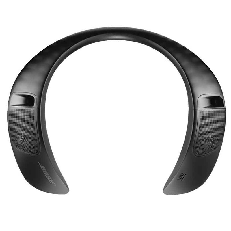 Loa Bluetooth Bose SoundWear (771420-0010) - Hàng Chính Hãng