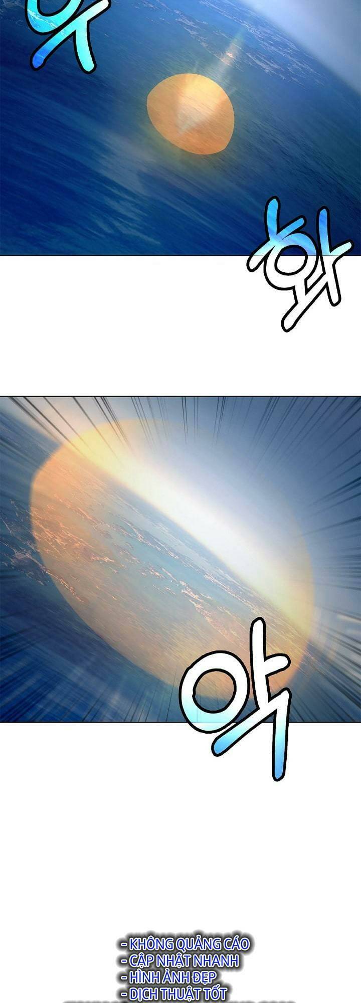 xuyên không thành hổ chapter 108 64