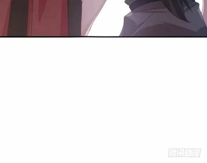 bí mật của dạ tộc chapter 43 79