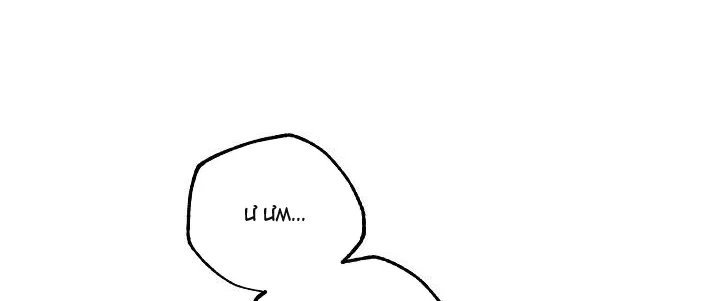 thần tượng đến rồi!? chapter 39 92