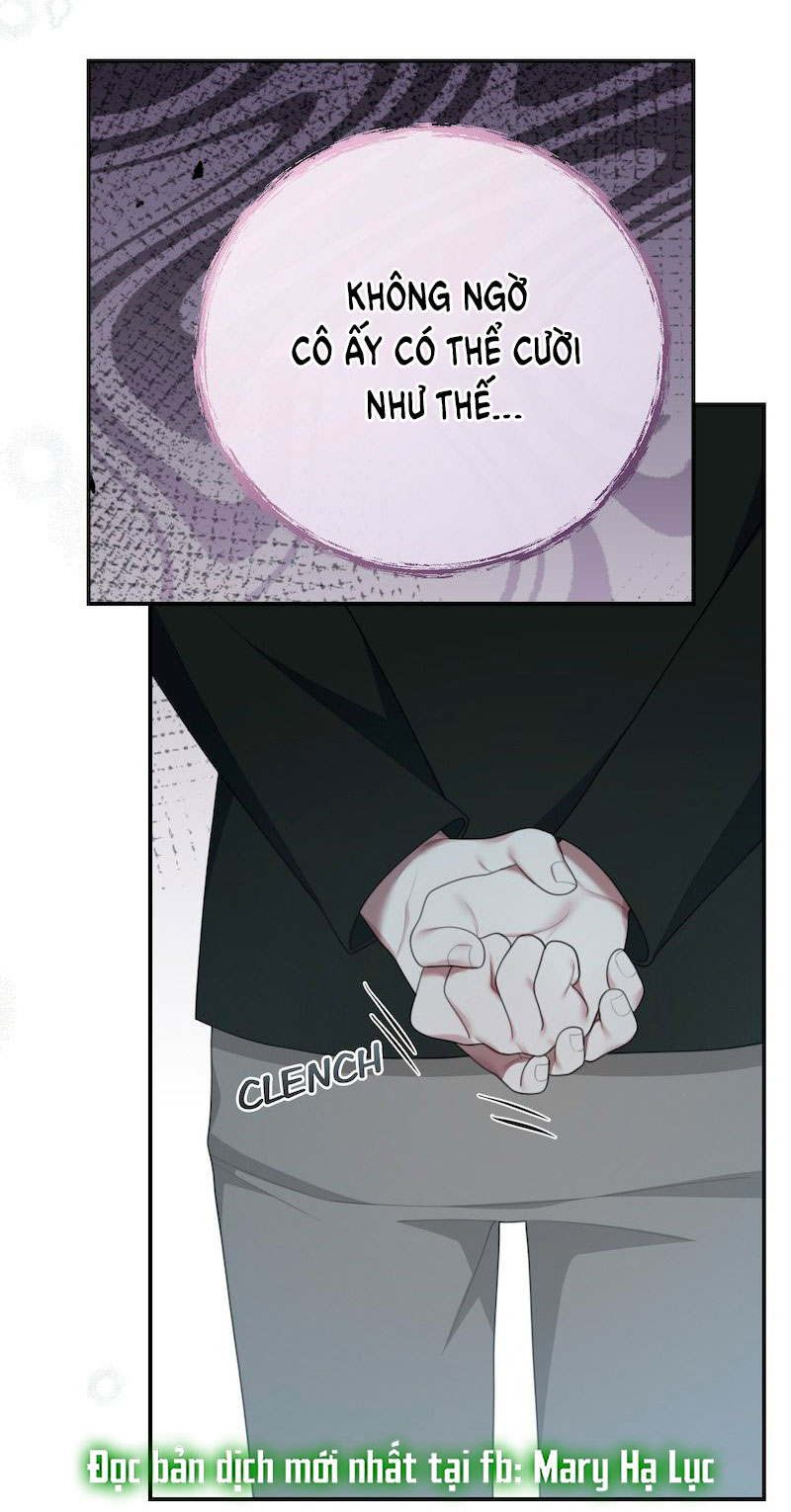 nữ hầu muốn đình công chapter 13.1 21