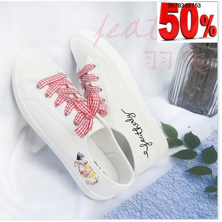 TÚI XÁCH NỮ THỜI TRANG PHONG CÁCH