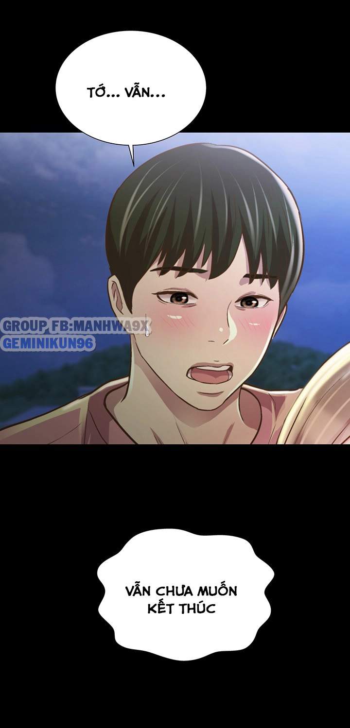 bạn gái của bạn tôi chapter 92 44