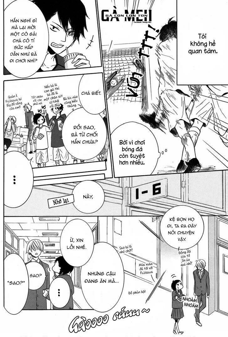 seiten kickoff chapter 1 7