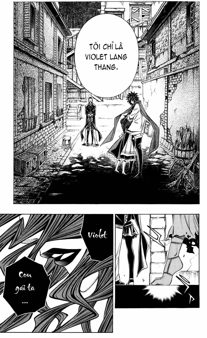 embalming chapter 15 34