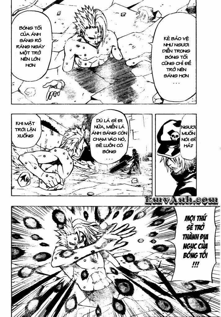 blazer driver chapter 12 39