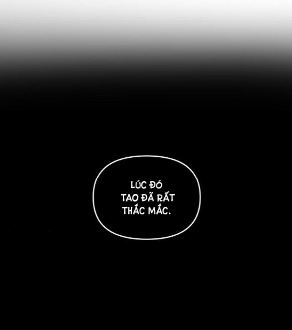 Tự Do Trong Mơ chapter 42.1 13