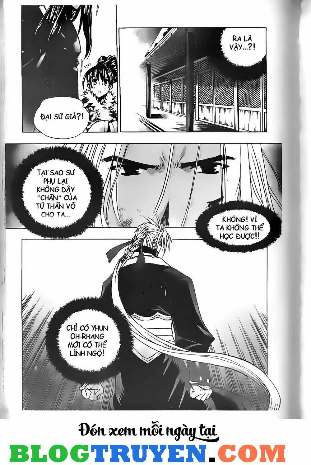 thiên lang liệt truyện chapter 120 19