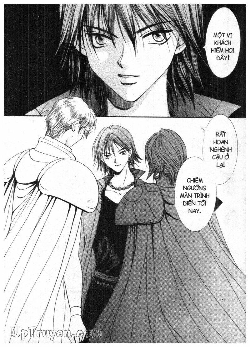 vampire game chapter 12 132