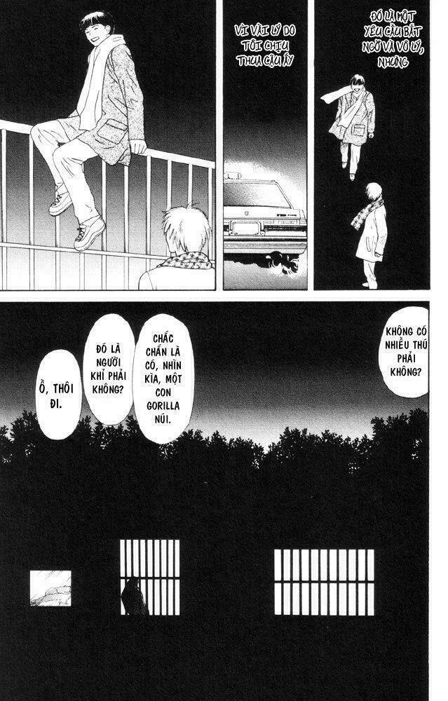 birthday chapter 2 17