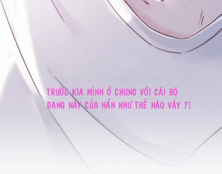 đêm tối chốn này chapter 45 168