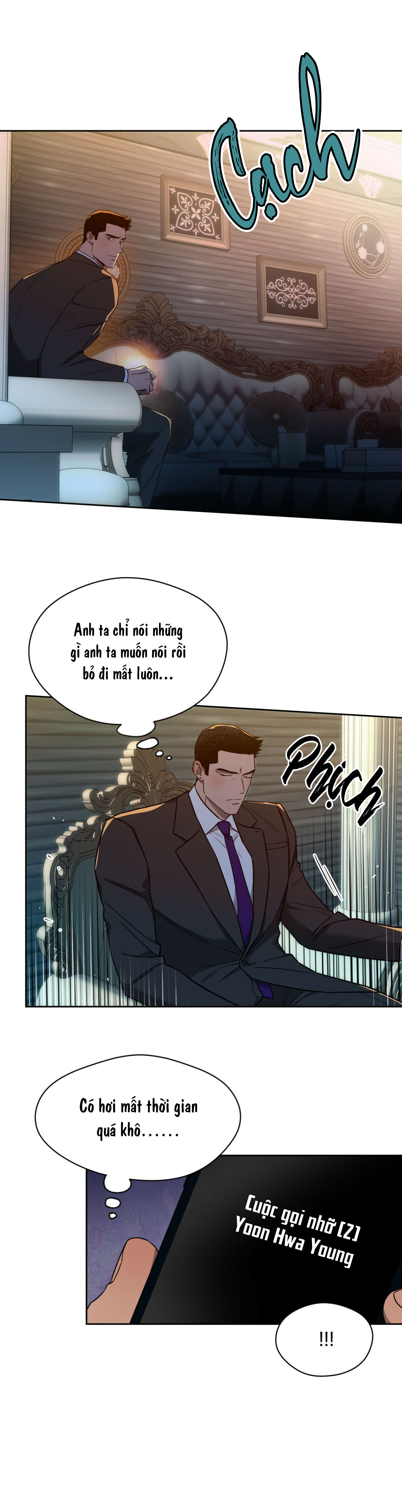 ang ang chapter 48 27