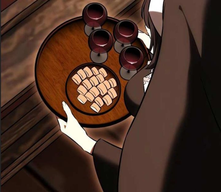 ám sát tuyển thủ học viện chapter 23 102