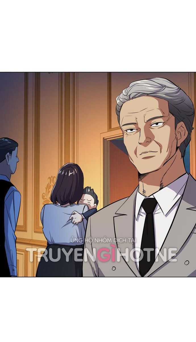 cậu út nhà tài phiệt chapter 2.2 93