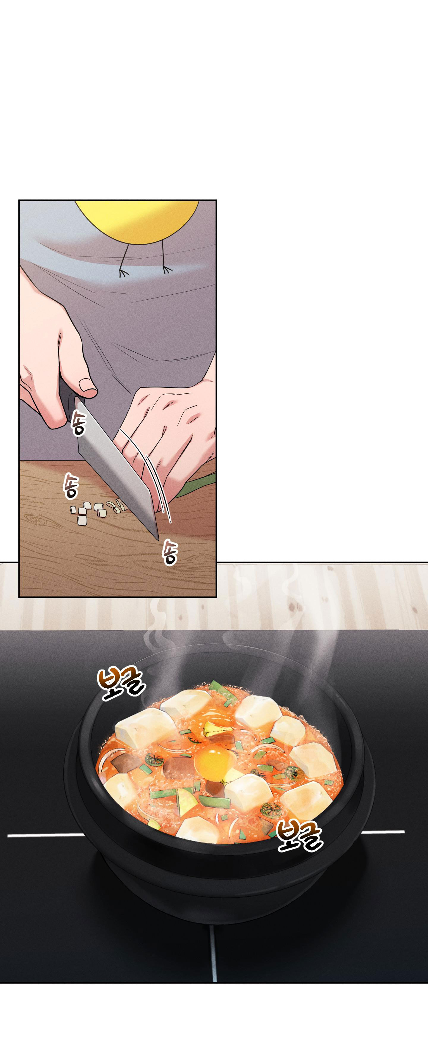 [18+] thành người yêu kém tuổi từ hôm nay chapter 9.1 2