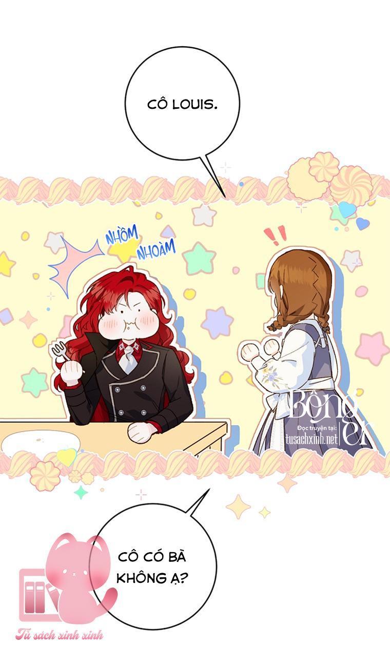 trang trại hạt dẻ cạnh hoàng cung chapter 45 42