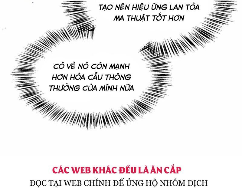Kí Sự Hồi Quy Chapter 34 67