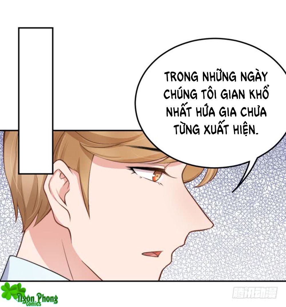 Bà Xã Tôi Là Nam Thần chapter 45 - Trang 45