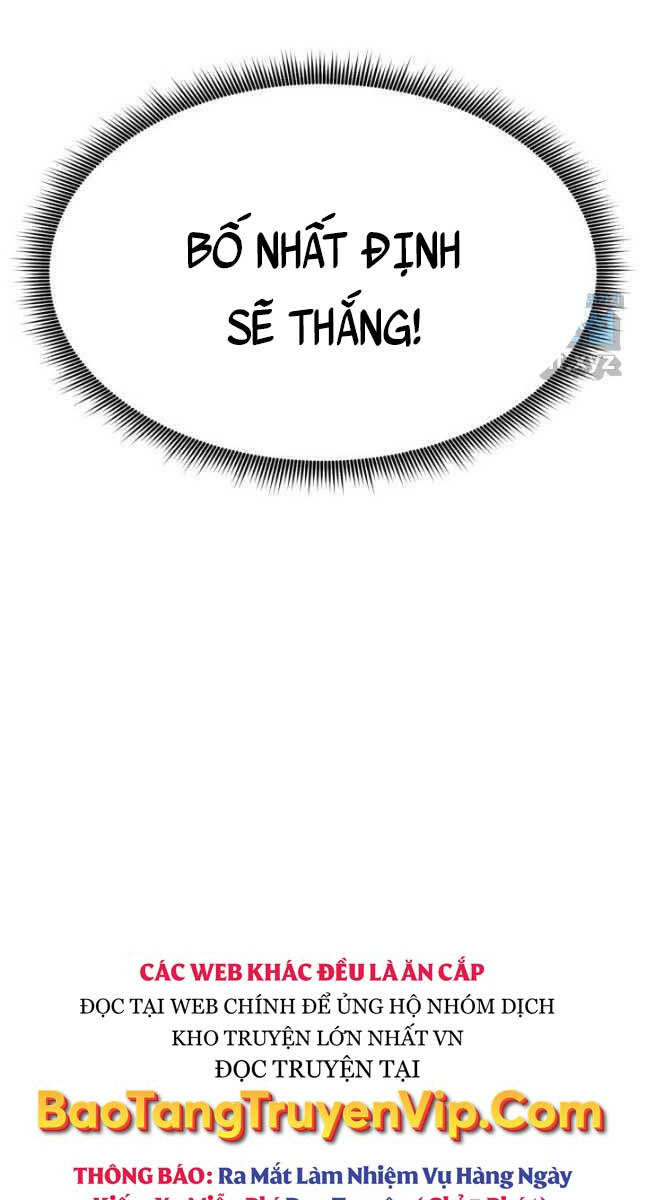 huyền thoại game thủ - tái xuất chapter 101 55