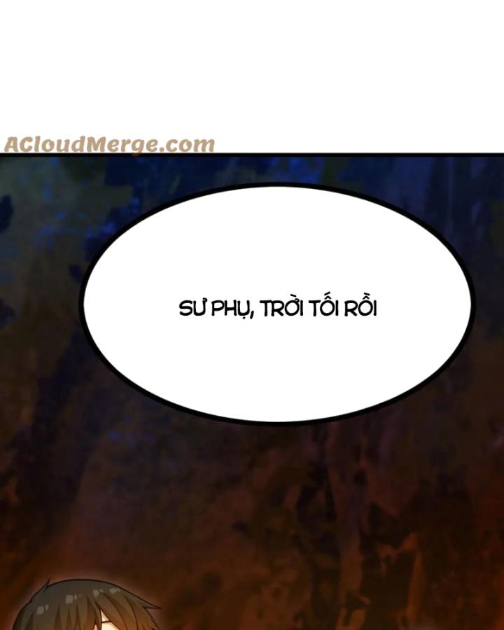 vô hạn sứ đồ và 12 nữ chiến binh chapter 414 28