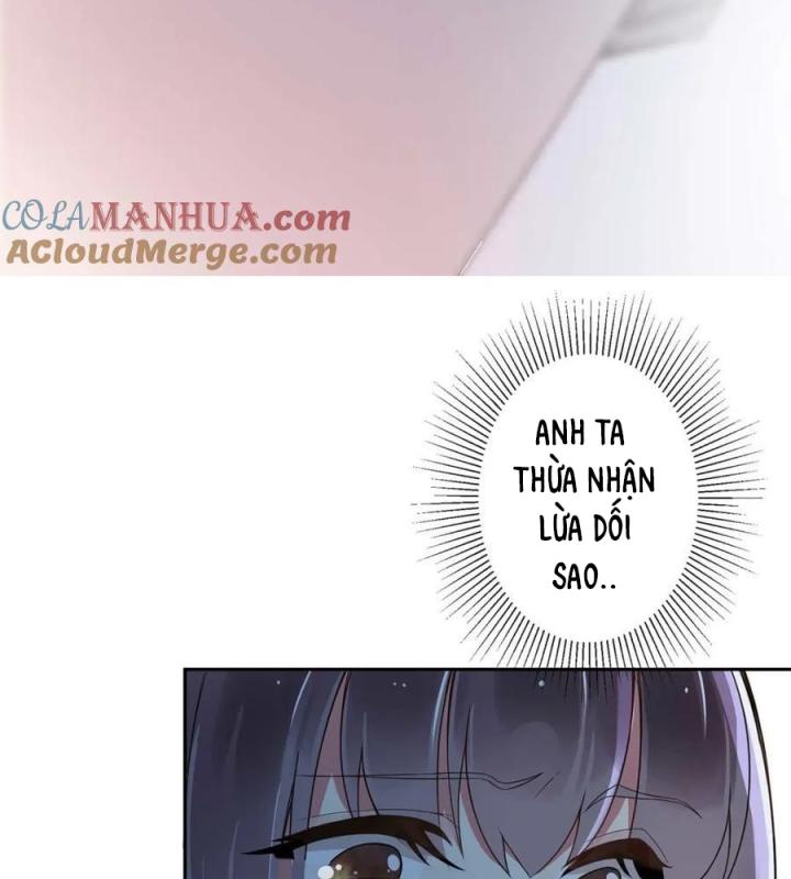 sau đêm ly hôn chapter 5 12