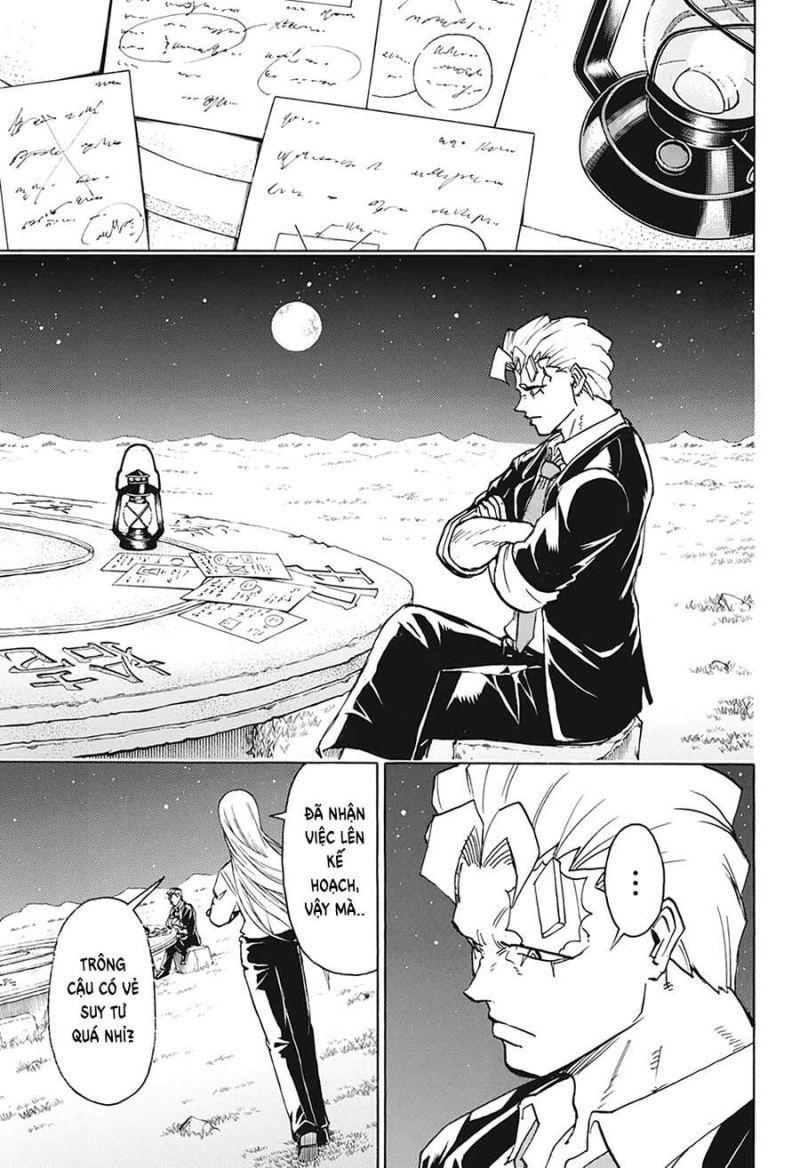 undead unluck chapter 74 3