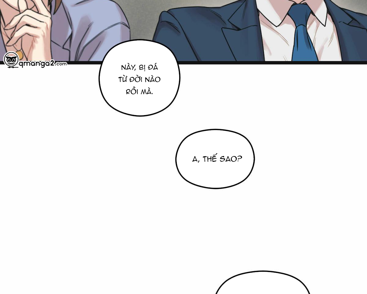 tương phùng chapter 6 80