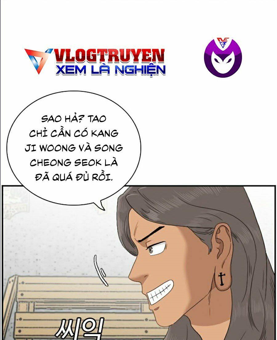 người xấu chapter 54 12