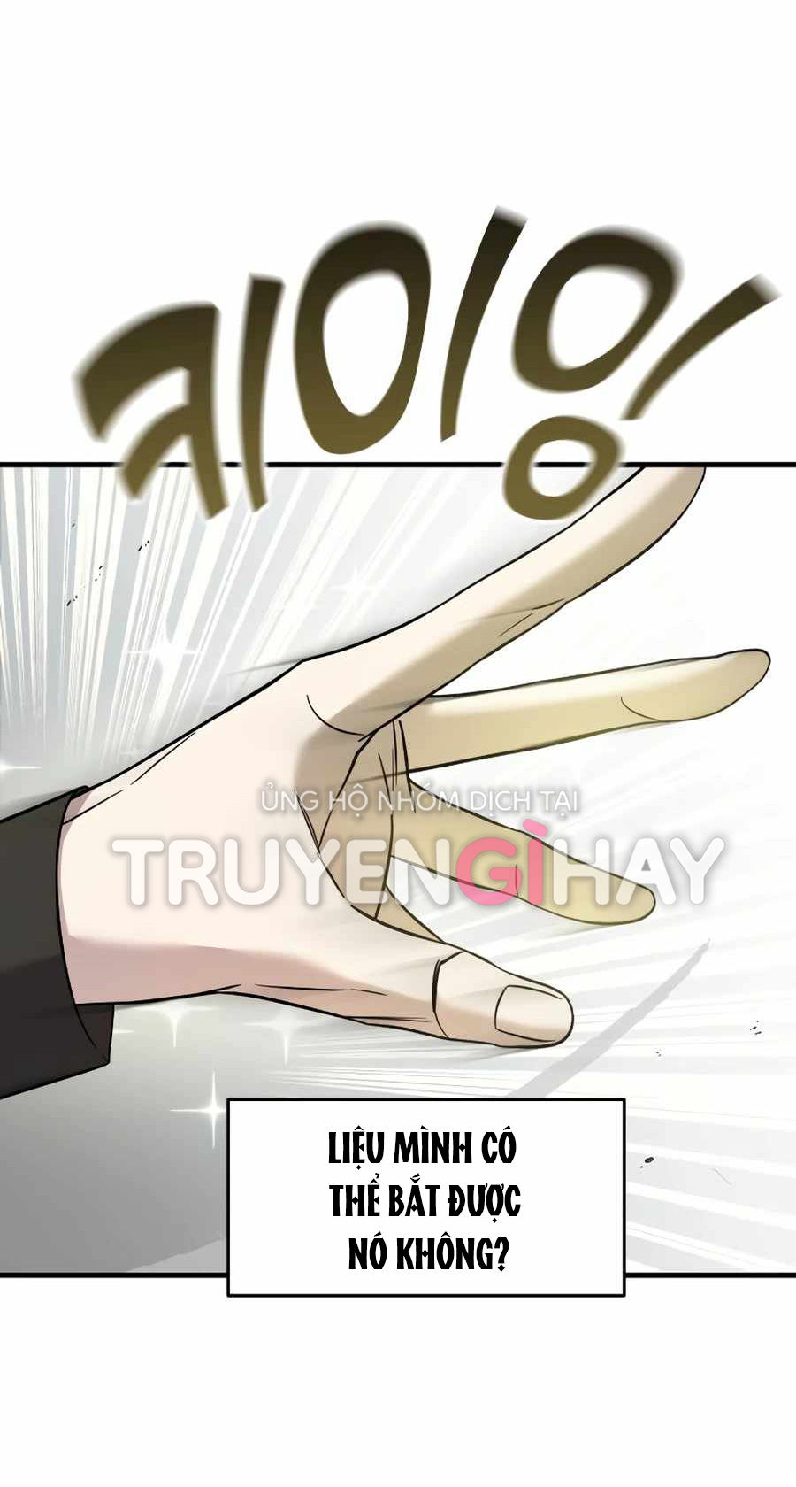 phản diện thuần túy chapter 6.2 60