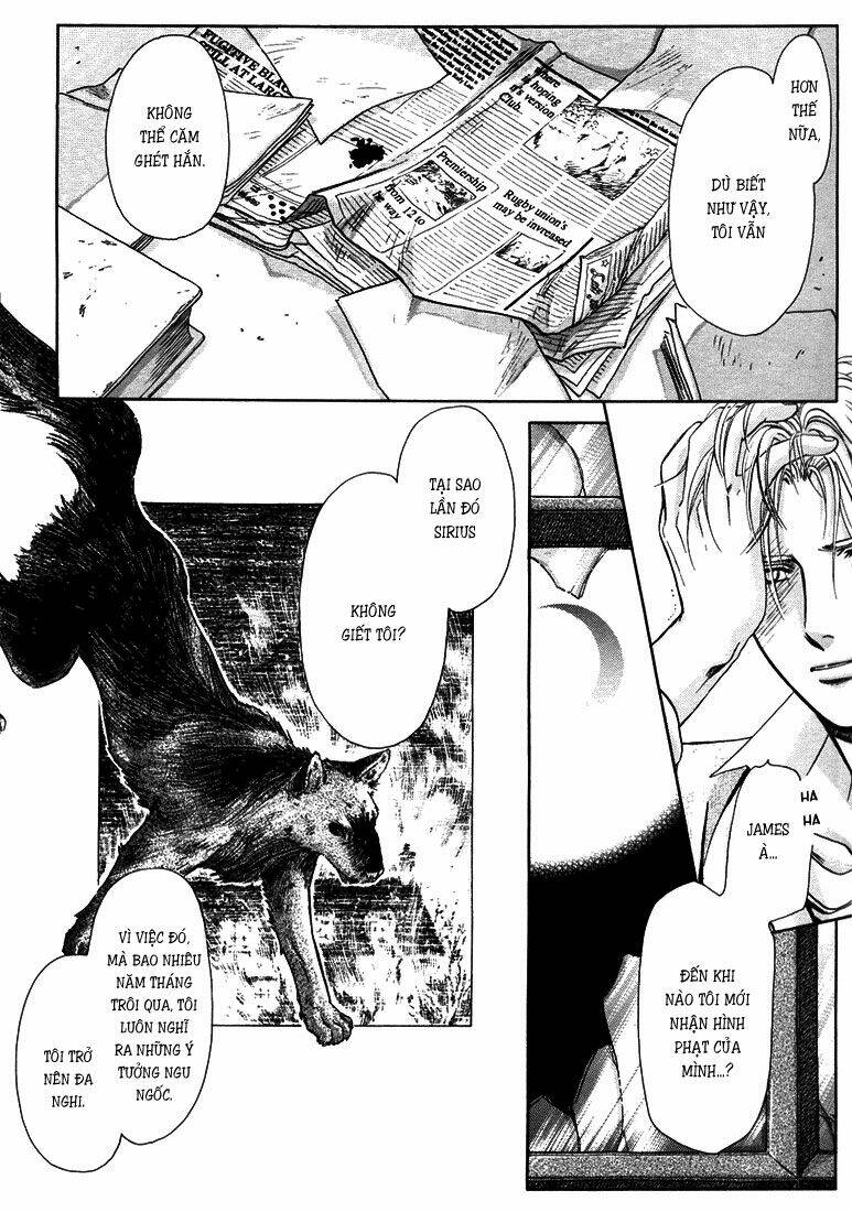 synodic month chapter 1 18