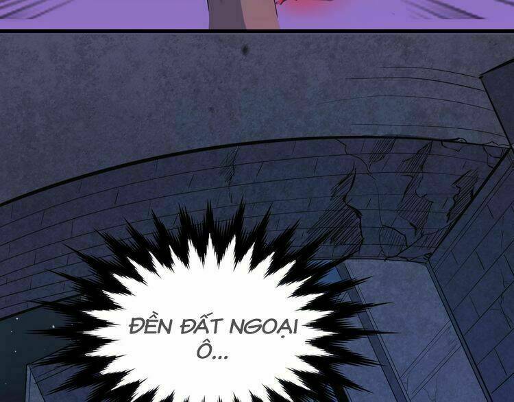 bá vương diễn xuất chapter 1 64