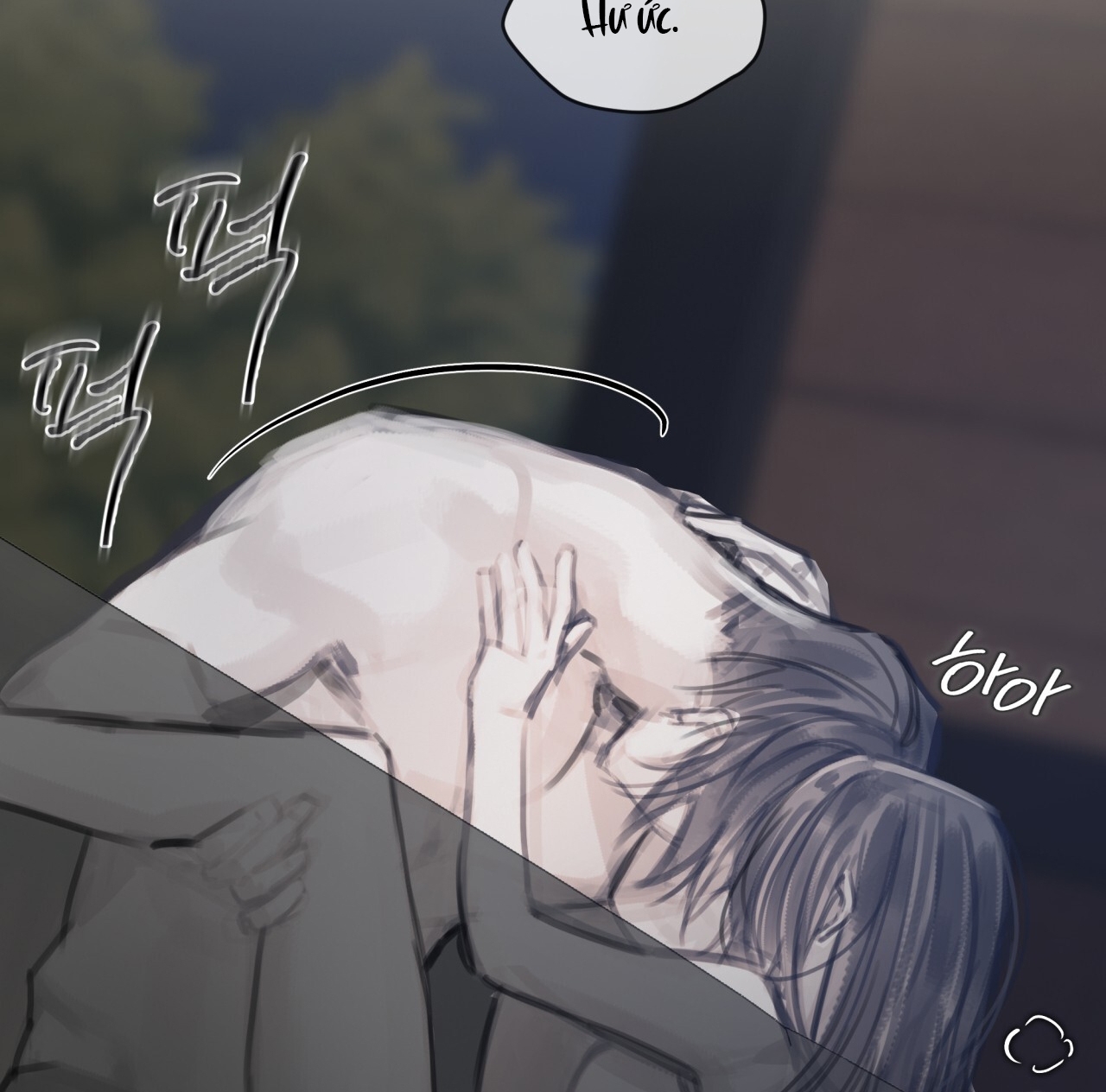 doppio senso chapter 88.1 17