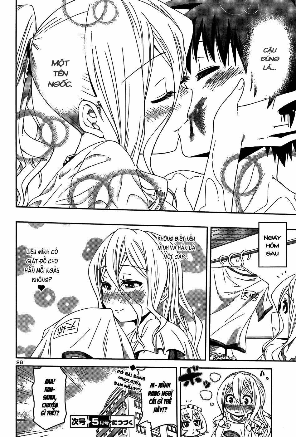 in bura chapter 12 27