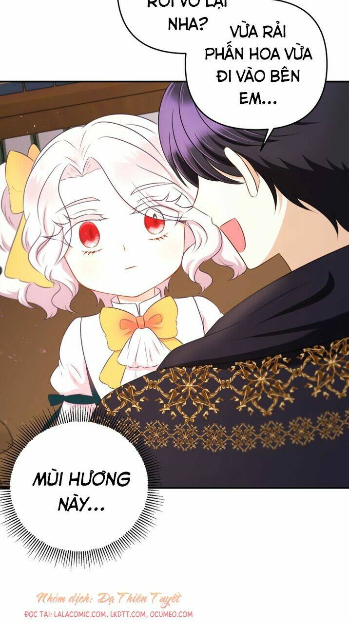 công chúa xấu xa chapter 29 67