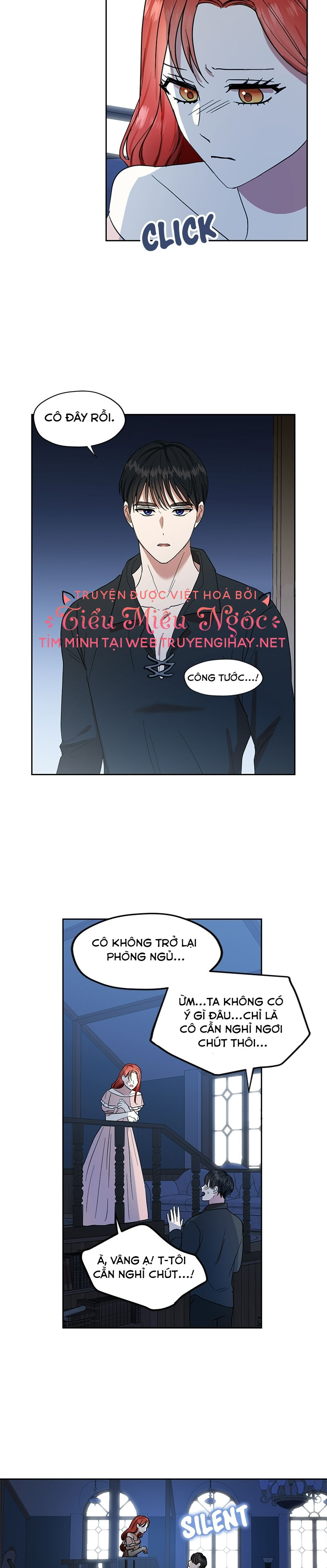 tôi sẽ nâng cấp chồng tôi trở thành một bậc thầy chapter 60 28