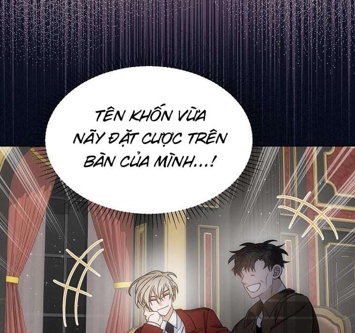 chuyện tình manhattan chapter 46 74