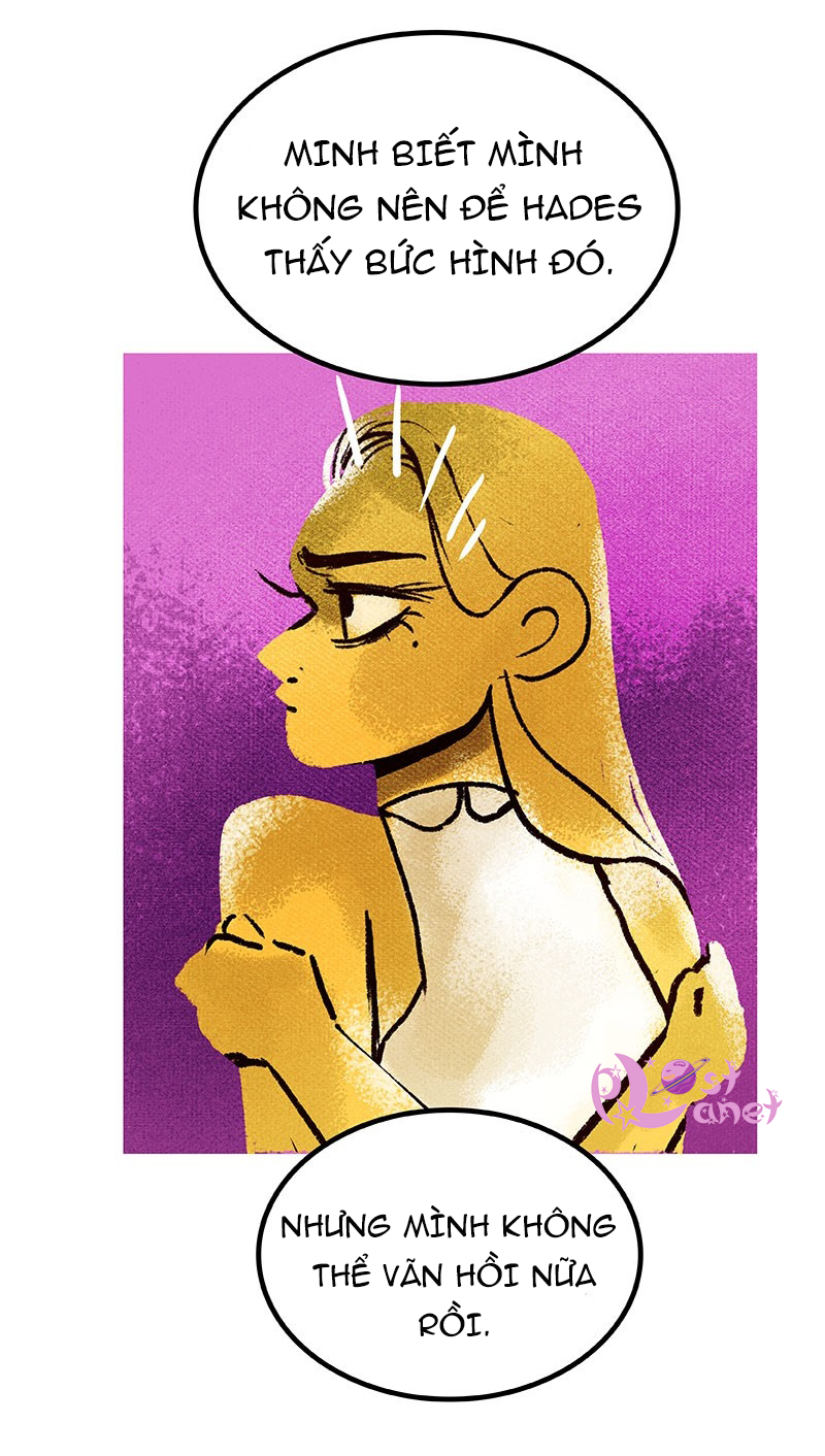 thần thoại olympus chapter 30 19