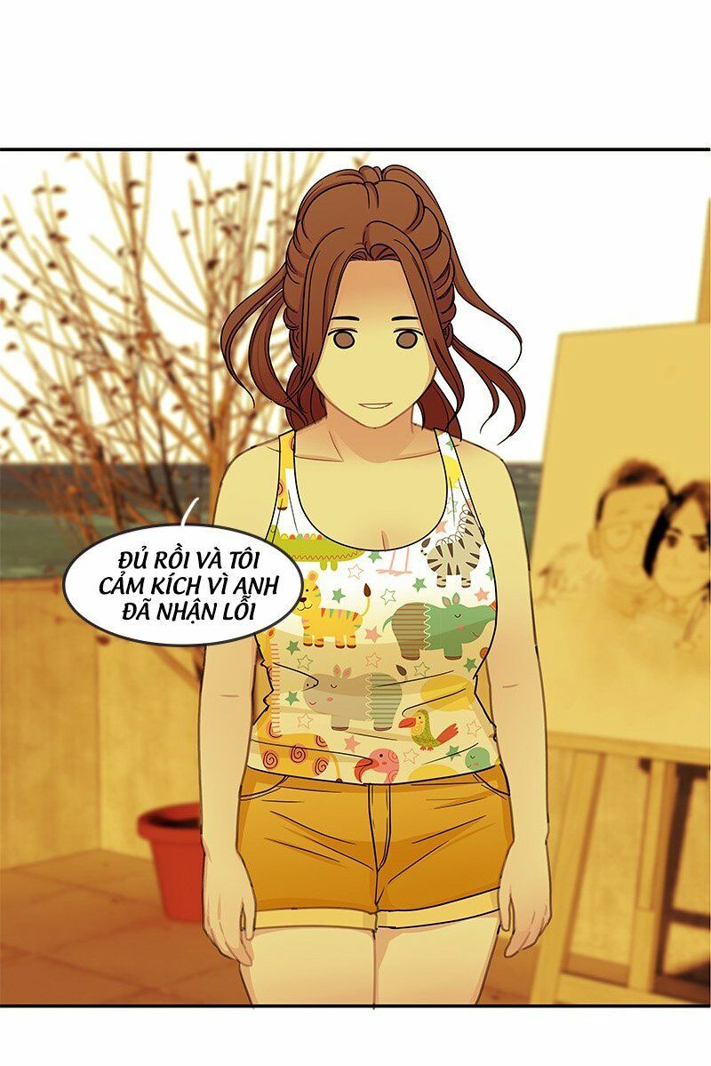 nửa đêm ở poppy land chapter 34 42