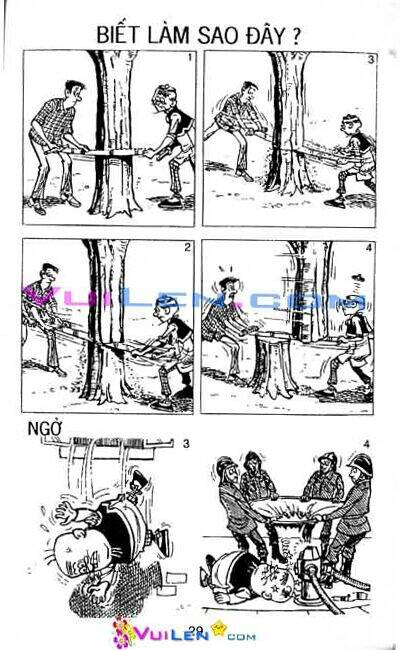 chú thoòng (full trọn bộ) chapter 41 25