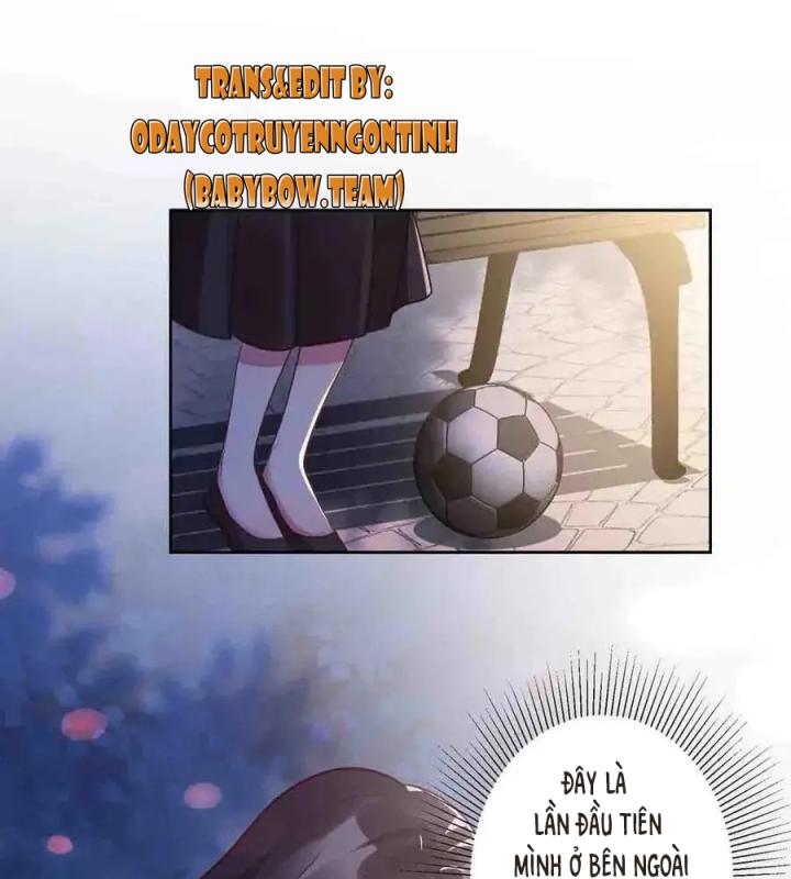 sau đêm ly hôn chapter 18 6