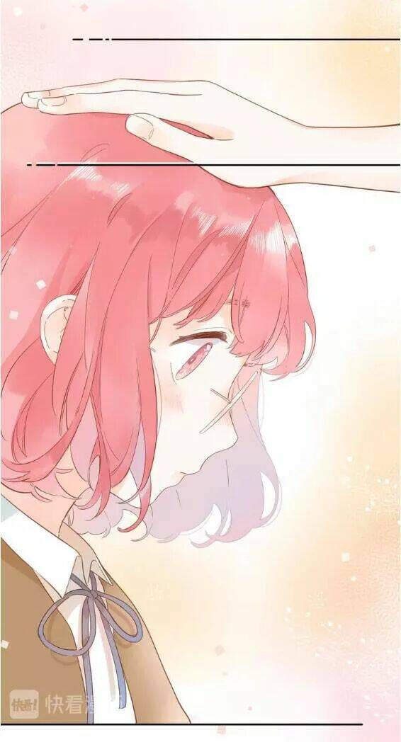 sos! tôi đã yêu một con sâu bướm (phần 2) chapter 57 55