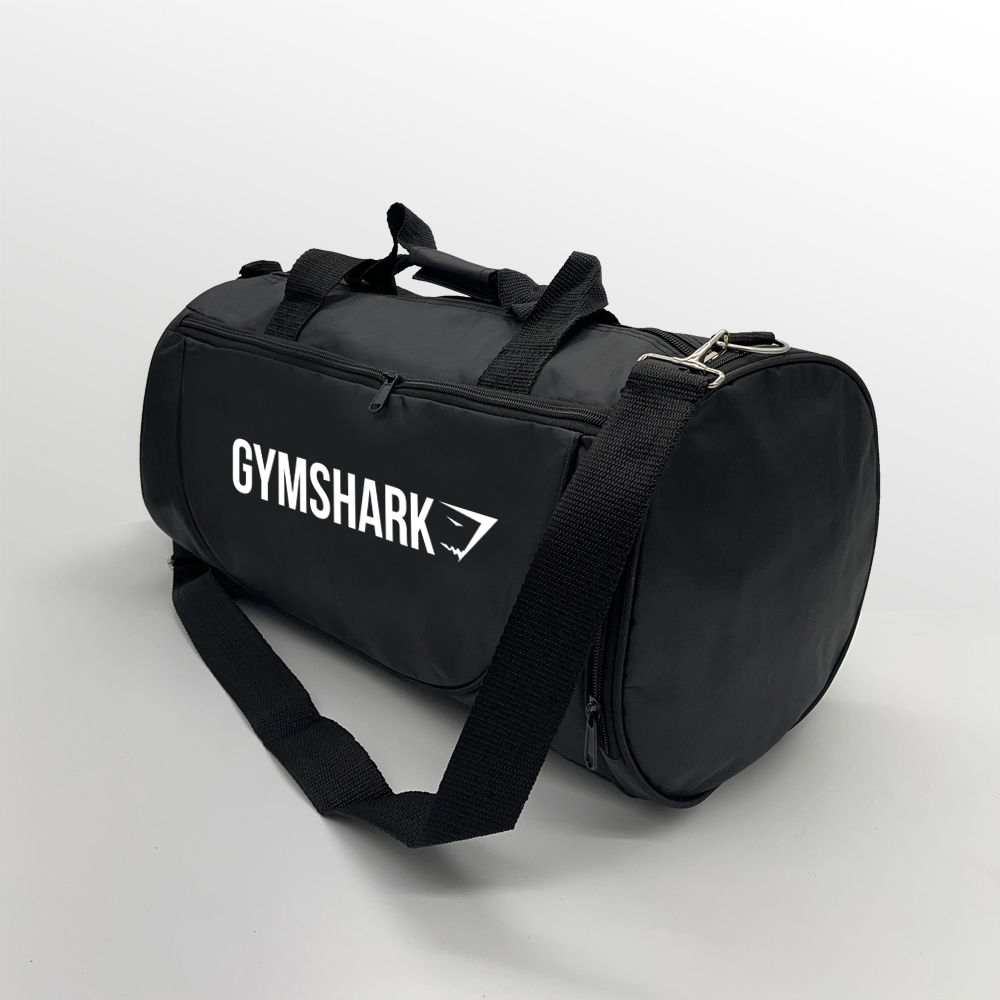 Túi trống thể thao, Túi GYM có ngăn đựng giày riêng (tập gym, bóng đá, du lịch)