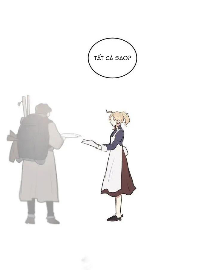 tôi là fan cứng hoàng tử chapter 14.1 9