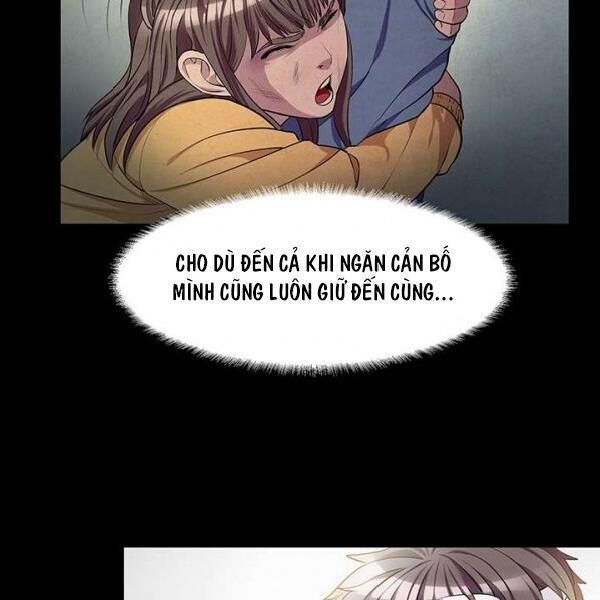 kẻ phán xét chapter 51 53