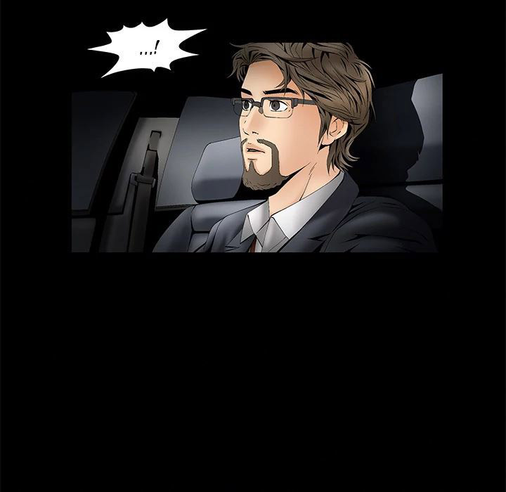 khổ dâm chapter 3 93