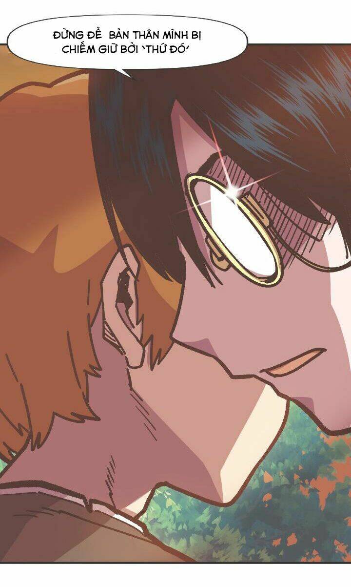 đại lục vô song chapter 30 35