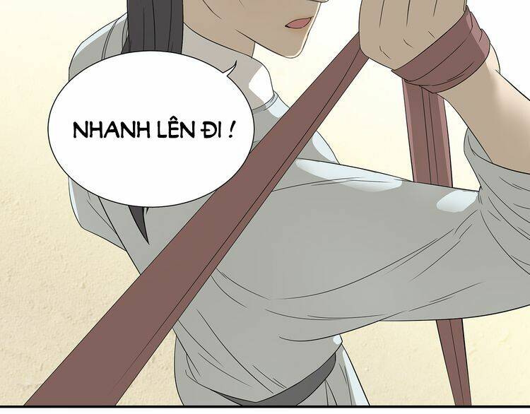 thiên hạ vô lại chapter 10.3 9
