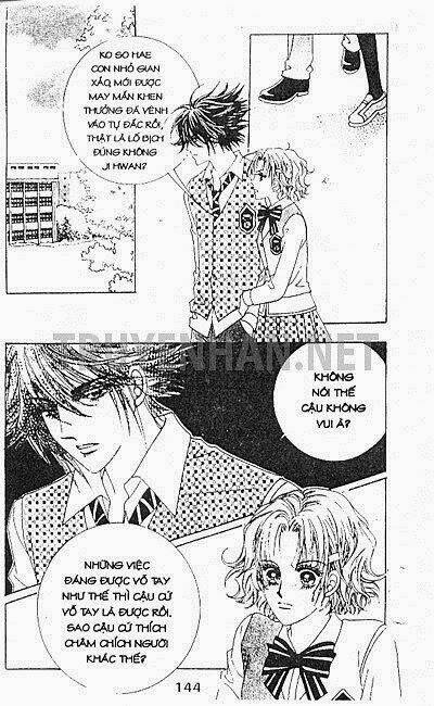 sức thanh xuân chapter 5 144