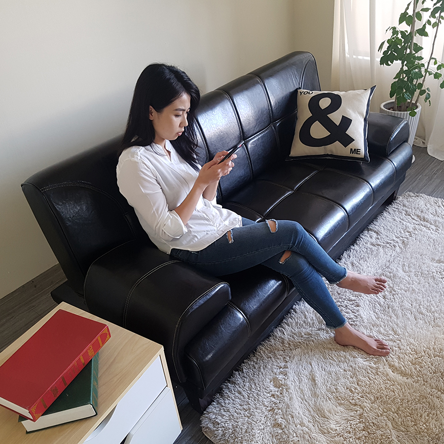Ghế Sofa giường BNS đa năng BNS/1809