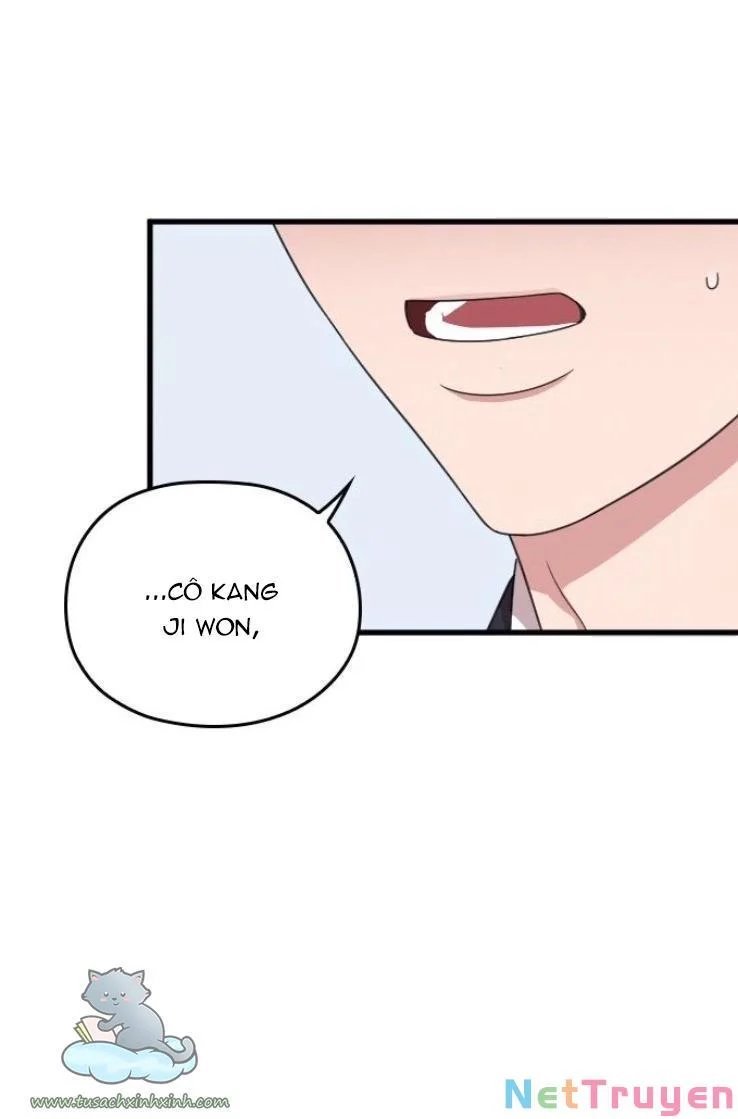 cô đi mà lấy chồng tôi chapter 19 103
